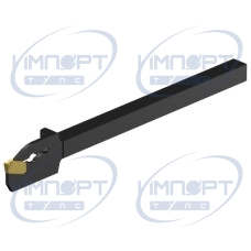 QD-RFE12-0707S