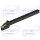 QD-RFE12-0707S