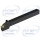 QD-RFE13-1010S