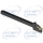 QD-LFE12-0707S