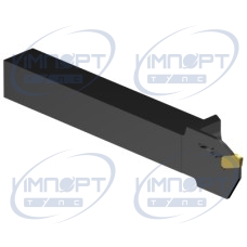 QD-LFE0800-10S