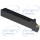 QD-LFE0800-10S