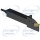 QS-QD-LFE0500C06S