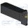 QS-QD-LFD16C2020D