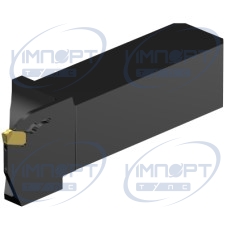 QS-QD-RFF26C2525D