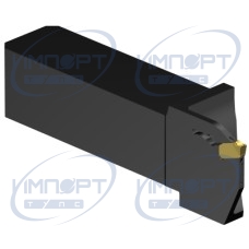QS-QD-LFG26C2525D