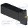 QS-QD-LFG26C2525D