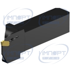QS-QD-RFE0800C12D