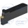 QS-QD-RFE0800C12D