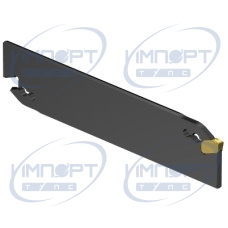QD-NN2H60-25A