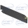 QD-NN2H60-25A