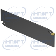 QD-NN2H80-45A