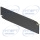 QD-NN2H80-45A