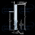 2P123-0800-NG H10F