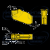 QD-NL-0800-0008-TF 1125