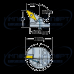SL-SVPBL-40-16-LHP
