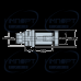 C8-A391.10-63 040