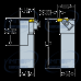 TLER-162C
