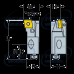 PCFNL 16CA-12