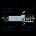 C4-NC2000-10020-A24