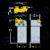 R166.39FG-3232-24