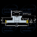 R331.32-305R63RM0.925