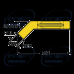 RX123L1-0600-4500-BGH13A