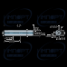 A570-2C D32 15-40