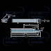 SL-50-32NF