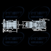C5-DNI80-040110-I