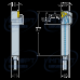 QS-STJCR1212E11HP