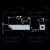 QS-A10HP-M