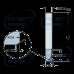 2P230-0500-NA H10F