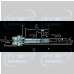 930-HA06-P-12-194A
