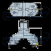 820-200TC22-C8