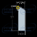 SRSCR 3232P 20