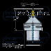 TR-C6-V13VBN-00065