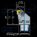 C6-CSKNL-45065-12-4