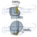 C4-CSRNR-22050-12-4