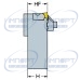 CRDCL 3225P 09-A