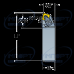 CSBNL 2525M 12-4
