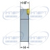SDNCN 1616K 11-S