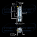 C4-MVUNR-27120-16