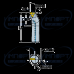 A06M-STFPR 1.8-R