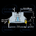 RA590-100J31A-11M