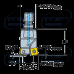 R210-032T16-09M