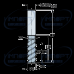 R216.24-20050ICC38P 1620