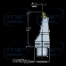 TR-C6-V13MBL-00130