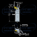 F06M-SDUPR 2-ER