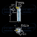 A06M-SDUPR 2-ER